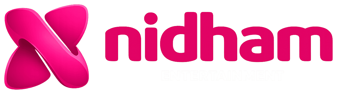 Nidham Consultancy LLC