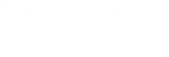 ARN