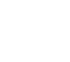 Crude Link360