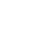 FC Filmwerks