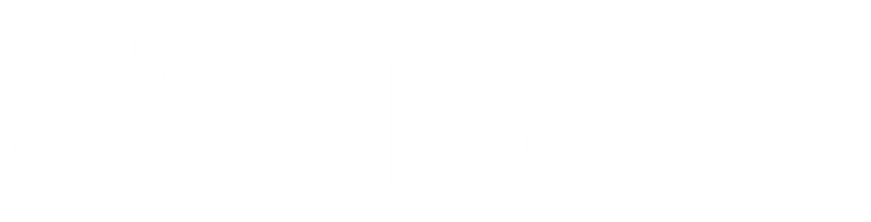 Lensman