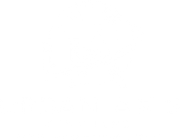 Urban Axis Ventures